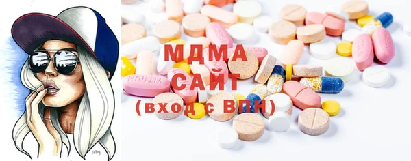 шишки Волоколамск